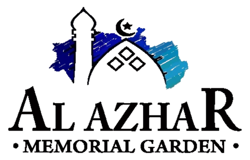 Al-Azhar Heritage Logo