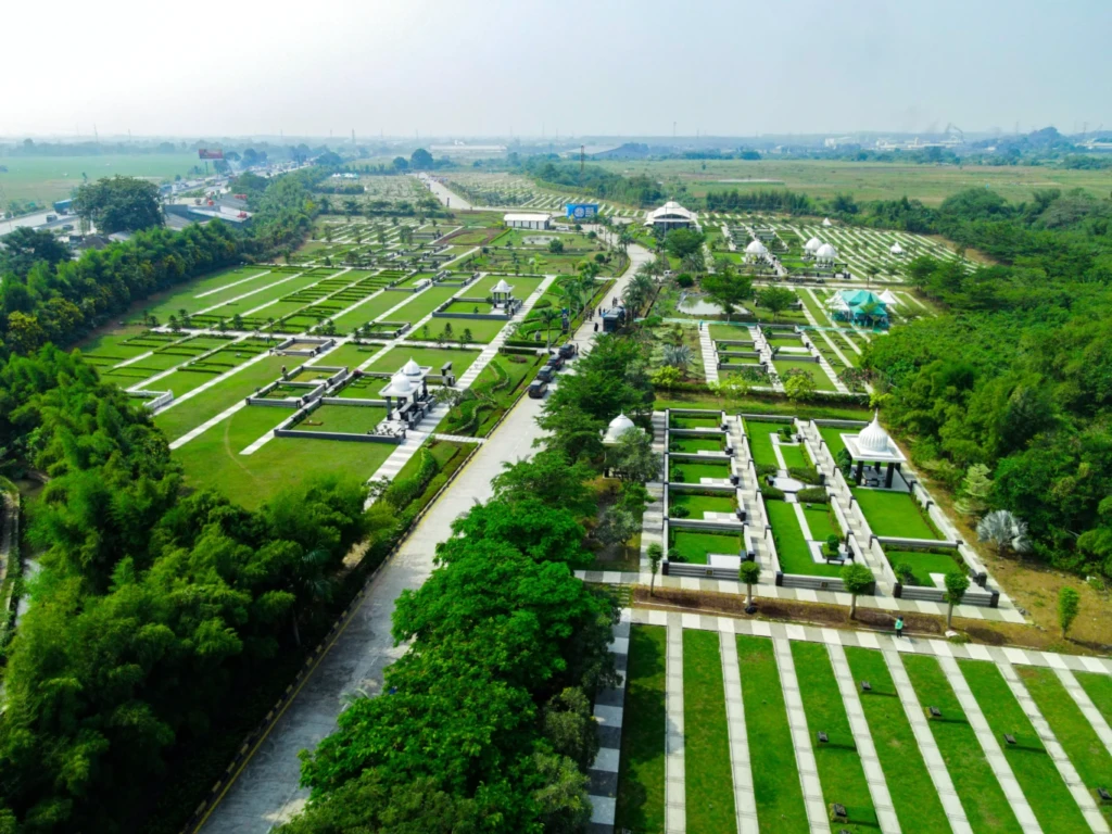 DJI_0208