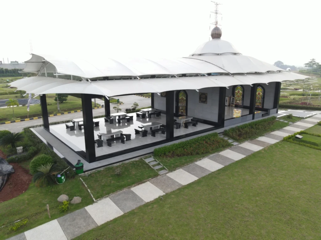 DJI_0270