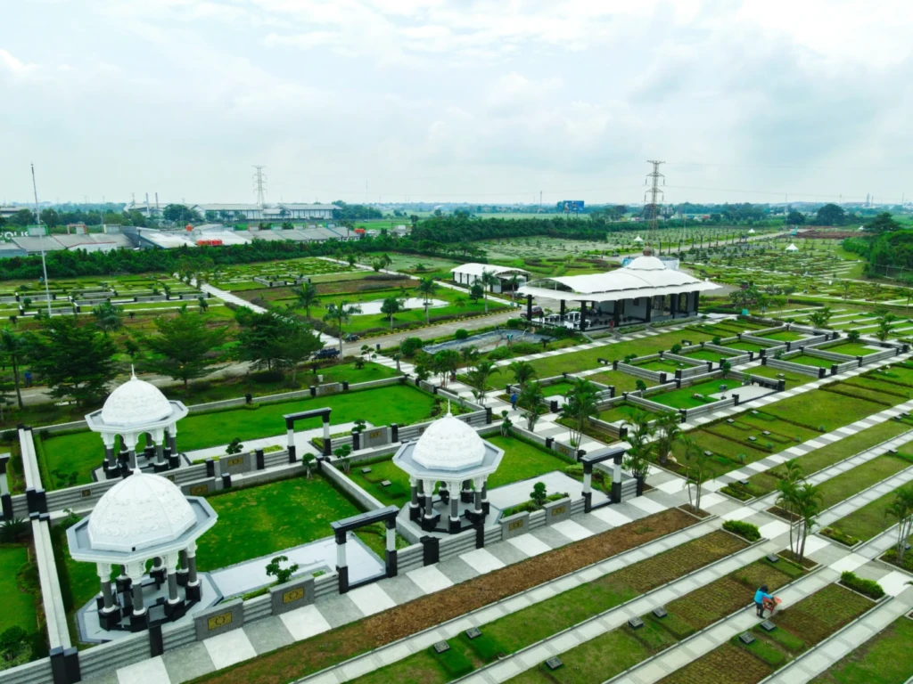 DJI_0337