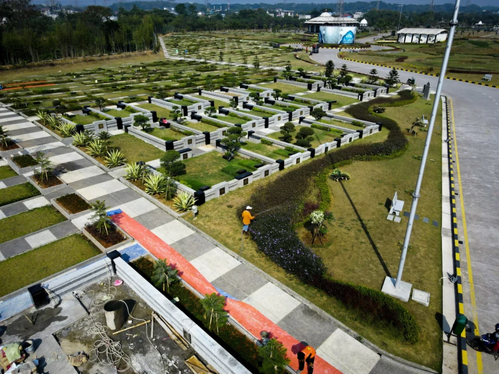 DJI_0821