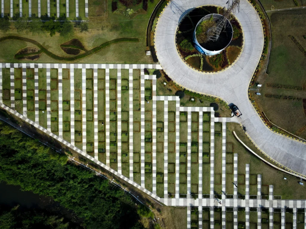 DJI_0825