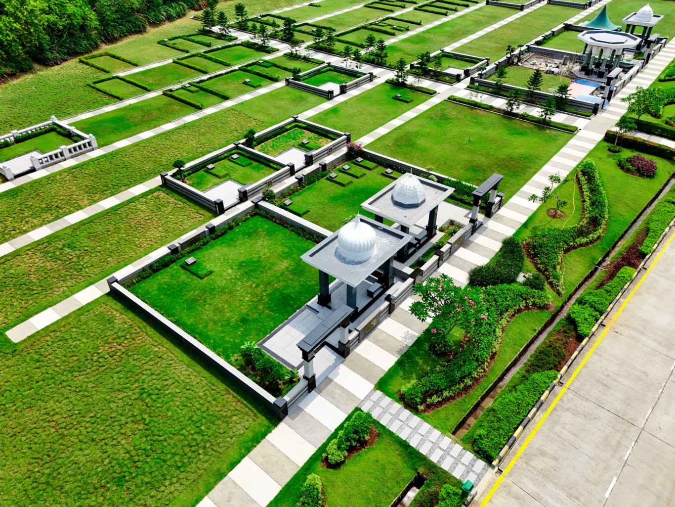 DJI_20241023095344_0020_D