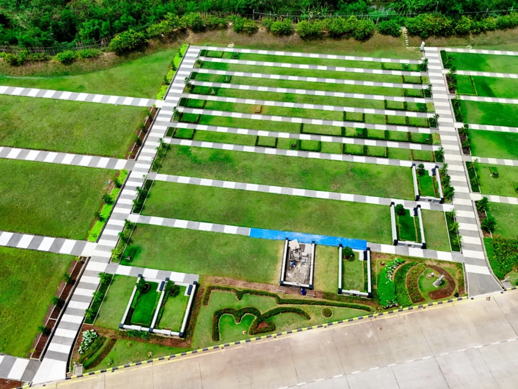 DJI_20241023100935_0033_D
