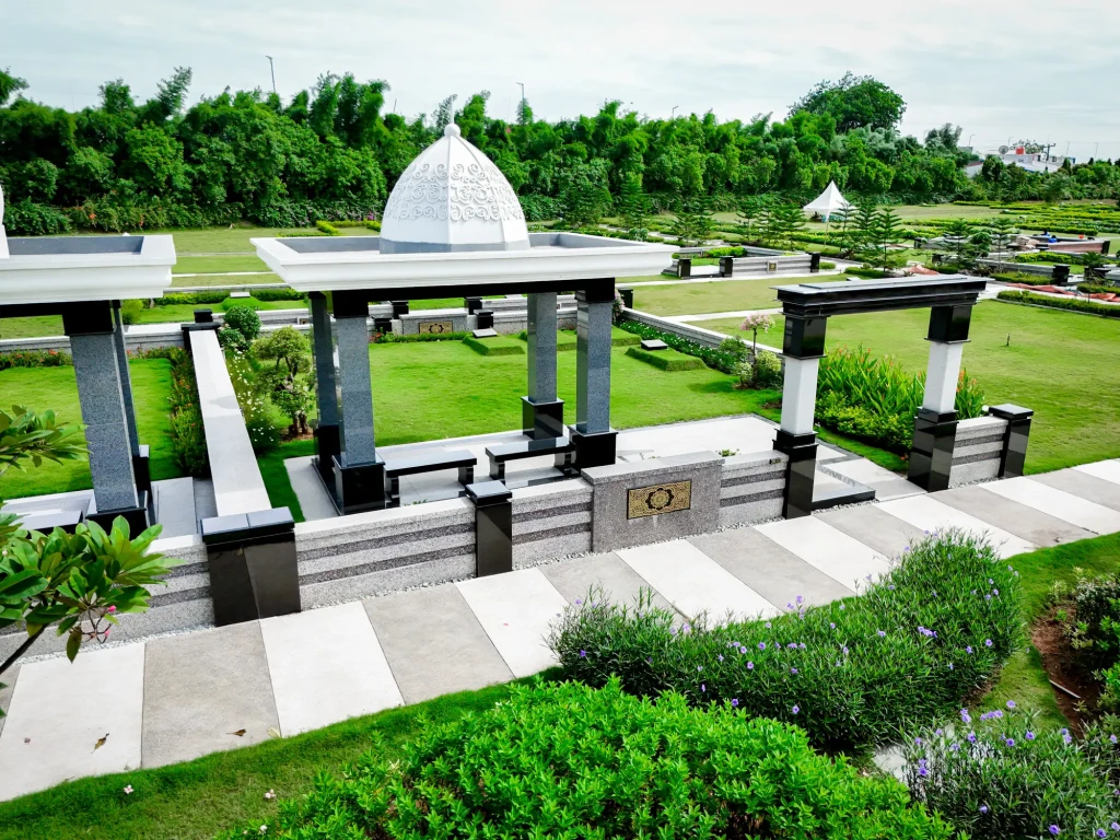 Al-Azhar Heritage