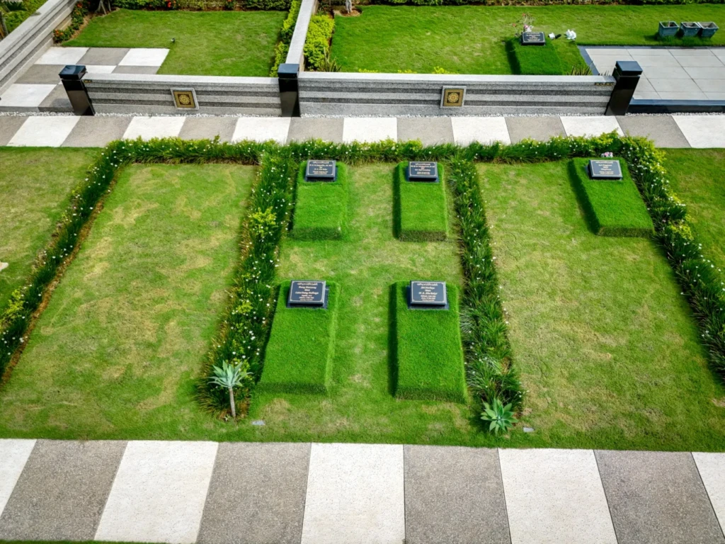 DJI_20241212093201_0109_D