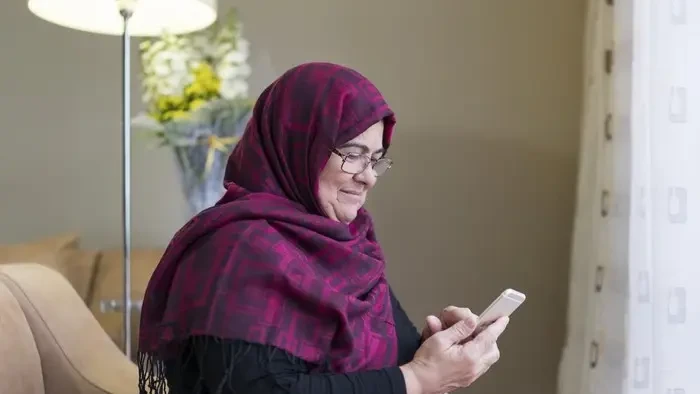 5 Alasan Mengapa Agen Al-Azhar Memorial Garden