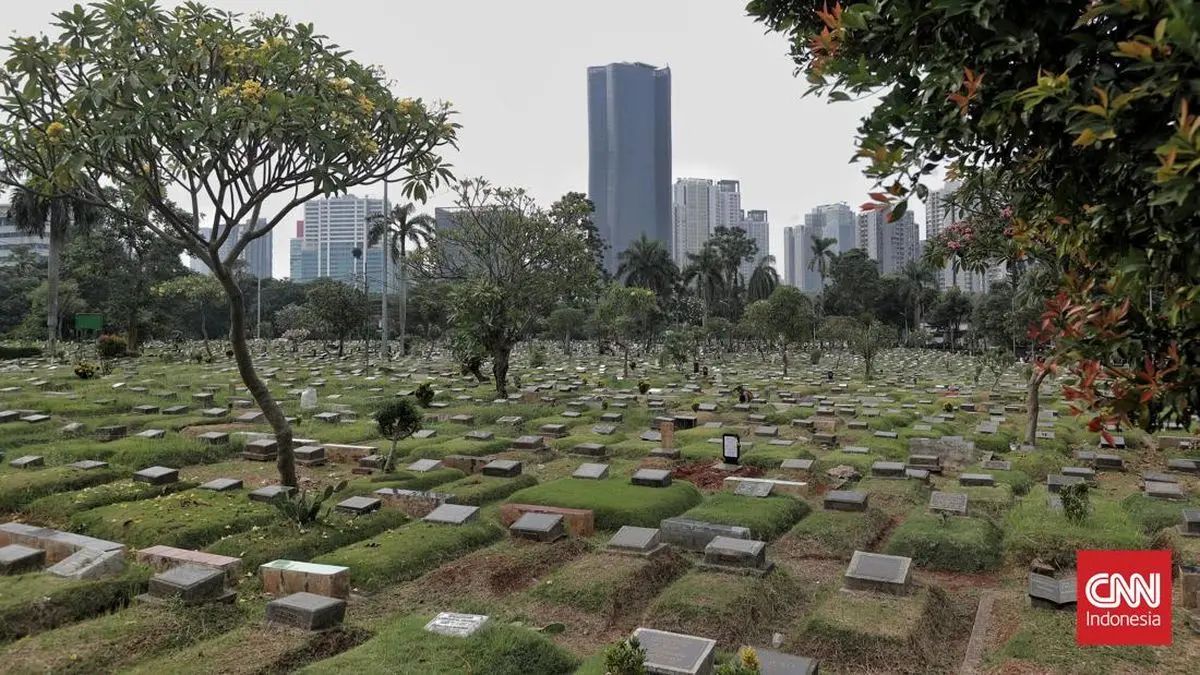 https://akcdn.detik.net.id/visual/2025/10/21/9-tpu-jaksel-mulai-buka-opsi-pemakaman-tumpang-1761042118176_169.jpeg?w=1200