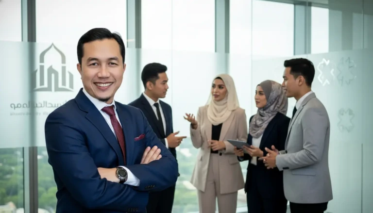 5 Alasan Mengapa Agen Al-Azhar Memorial Garden