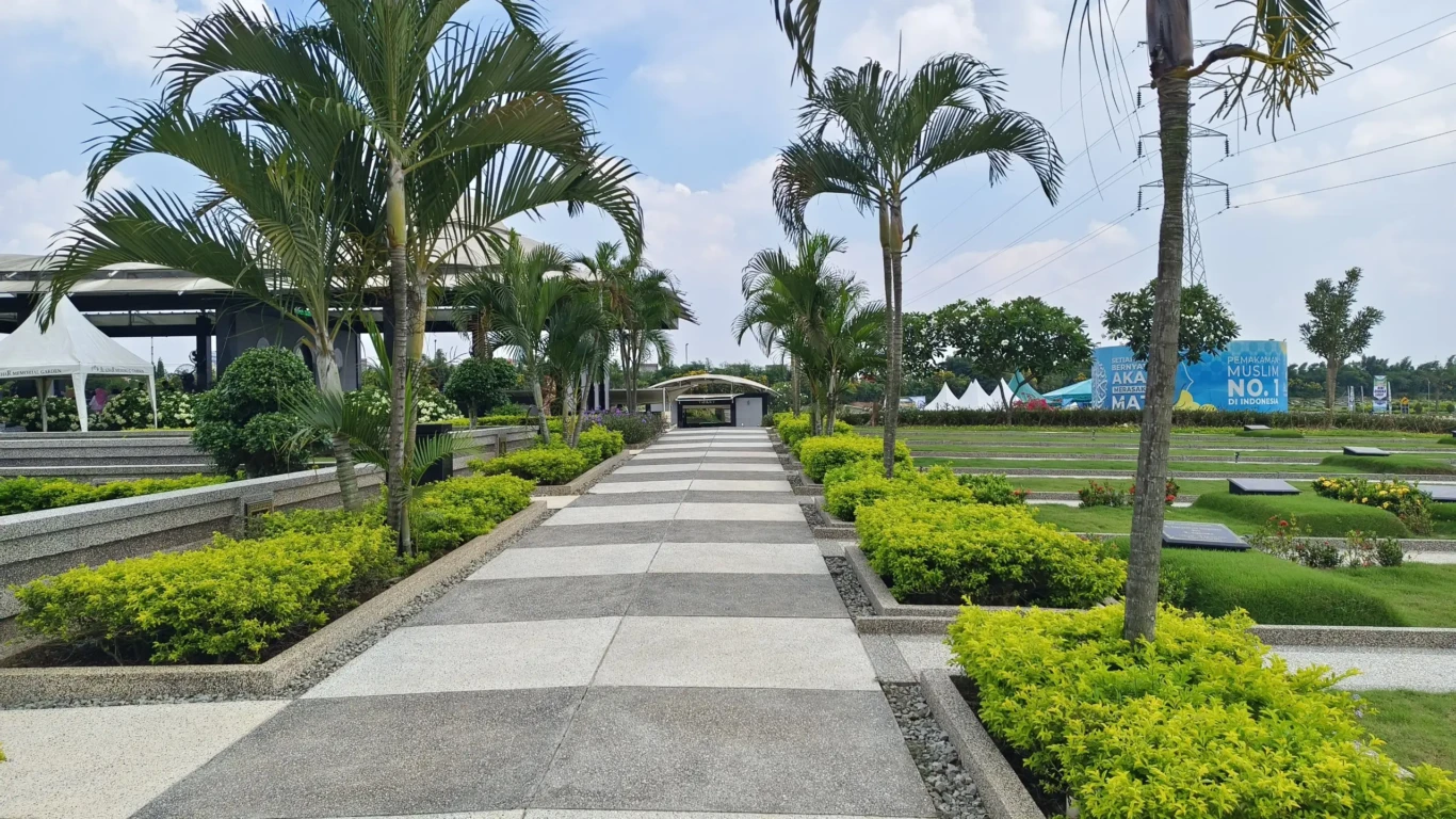 photo_2025-11-03_14-59-48