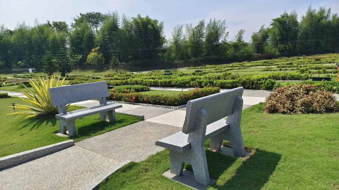 photo_2025-11-04_16-45-14