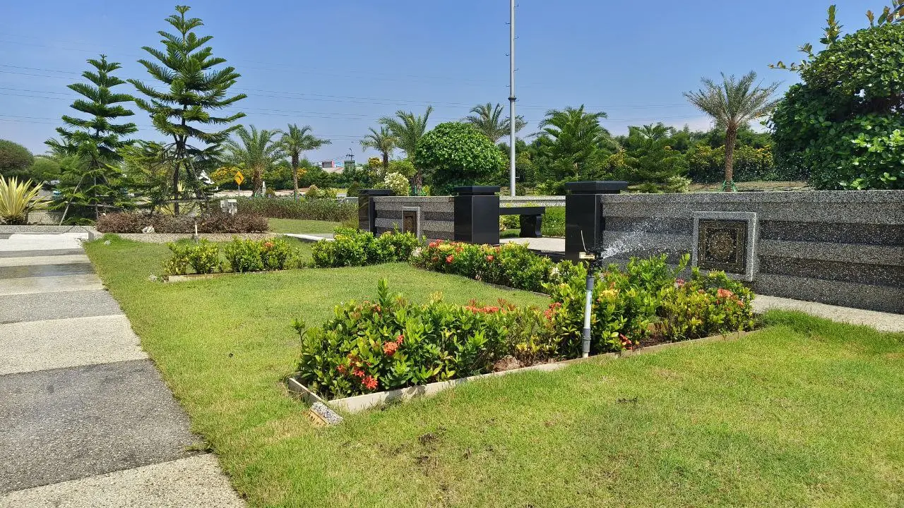 photo_2025-11-06_14-04-10