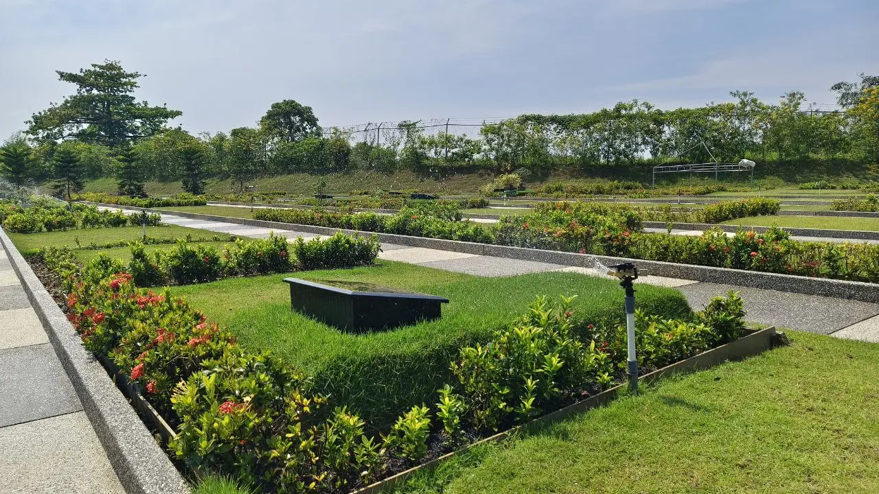 photo_2025-11-06_14-04-13