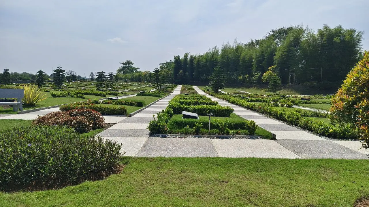 photo_2025-11-06_14-04-16