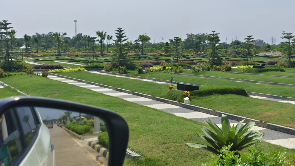 Sendirian di Apartemen