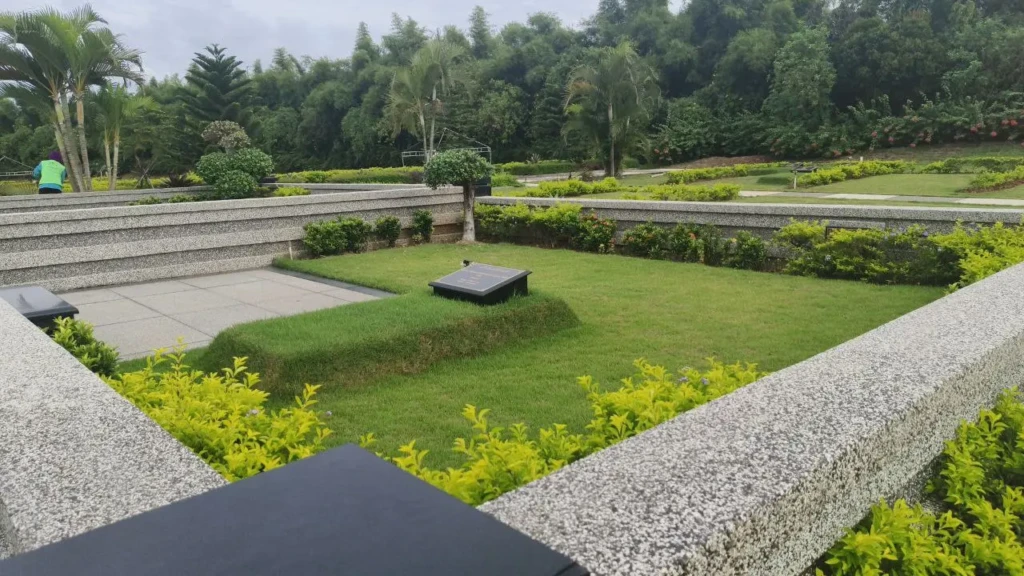 Bersama Hingga Akhirat