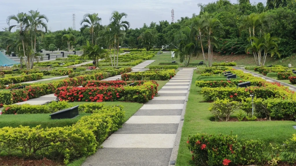 Mengapa Al Azhar Memorial Garden Menjadi Pilihan Keluarga Muslim? Inilah Alasan yang Perlu Anda Ketahui