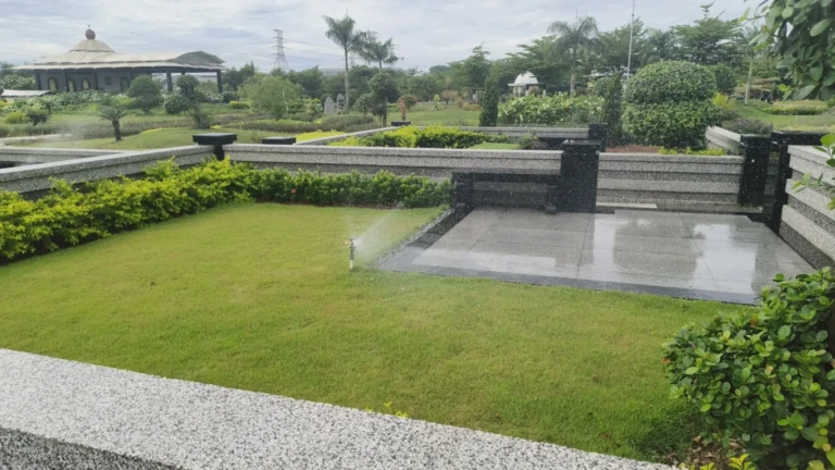 photo_2025-11-11_14-01-53