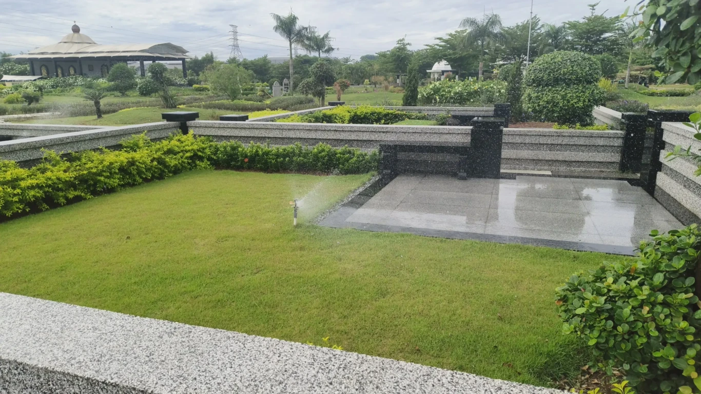 photo_2025-11-11_14-01-53