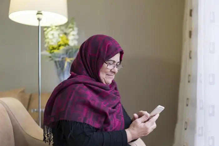 8 Alasan Al-Azhar Memorial Garden Menjadi Tren