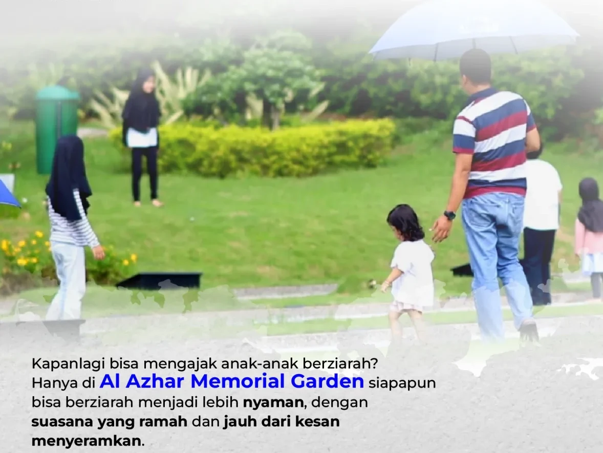 6 Alasan Orang Males Banget Bahas tentang Kematian