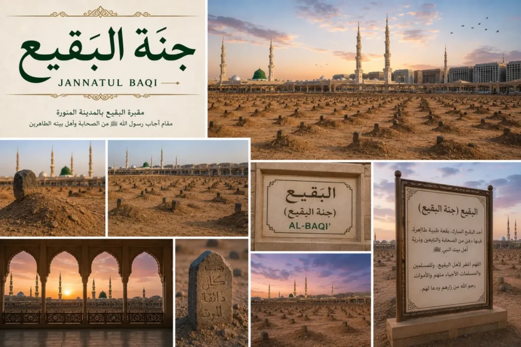 baqi