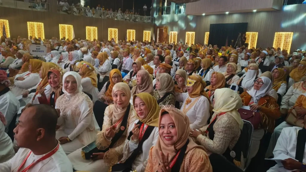 Mengapa Banyak Orang Hebat Gagal Membangun Tim? Ternyata Bukan Karena Tidak Punya Relasi