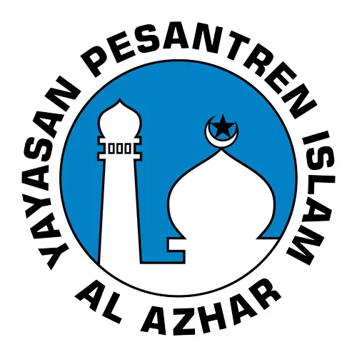 Mengapa Al Azhar Memorial Garden Menjadi Pilihan Keluarga Muslim? Inilah Alasan yang Perlu Anda Ketahui