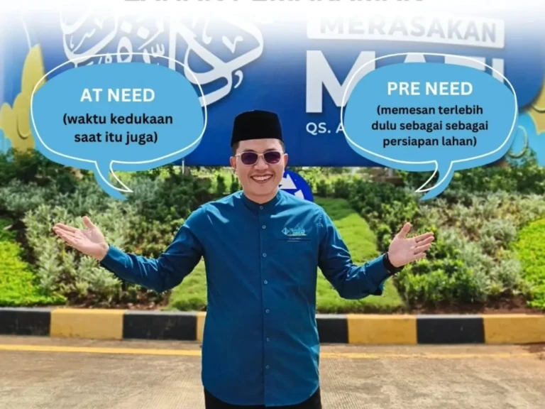 https://alazharheritage.com/mengapa-saya-memilih-mengabdikan-diri-di-al-azhar-memorial-garden/