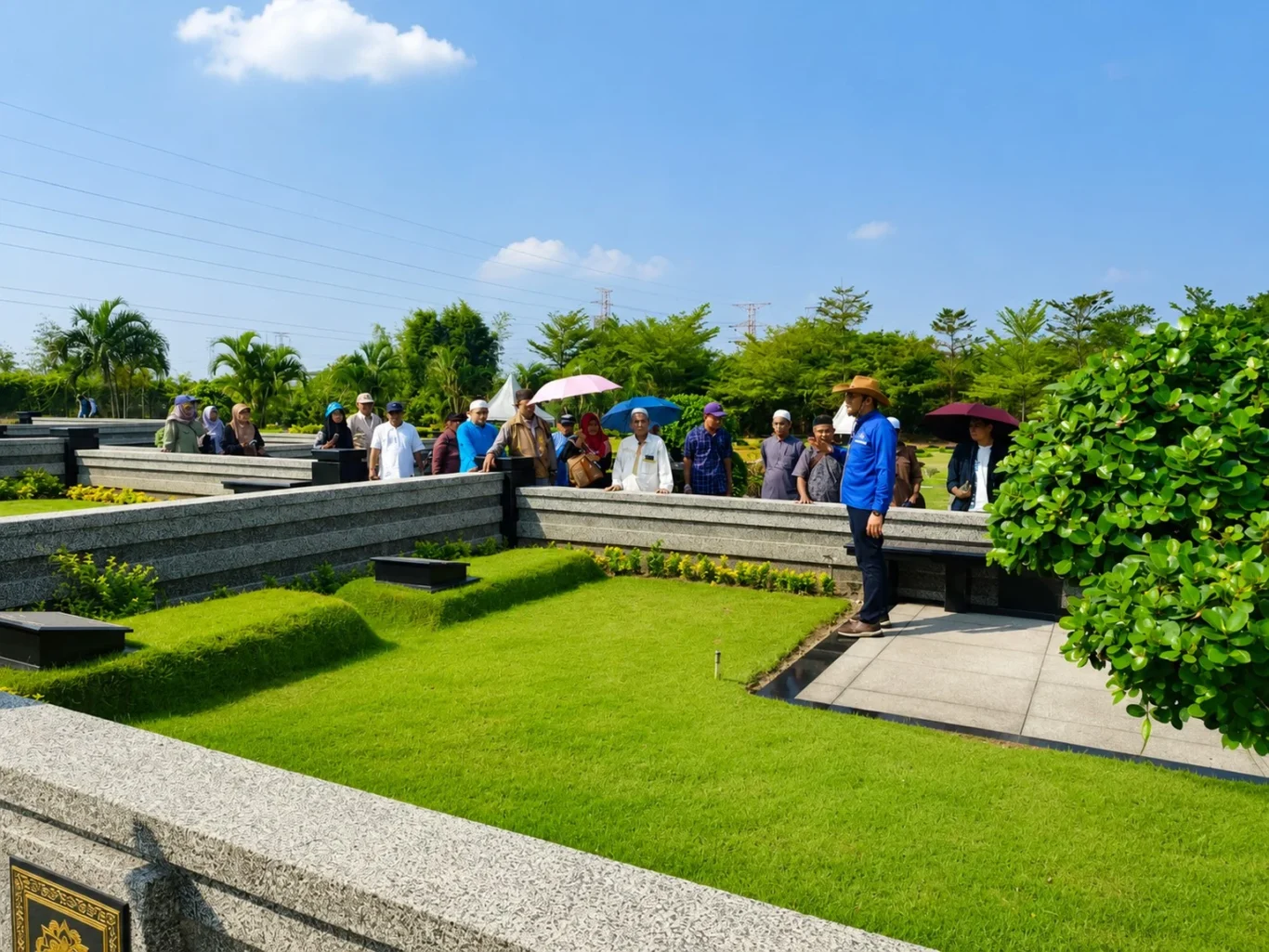 harga-makam-alazhar-memorial-garden-2026