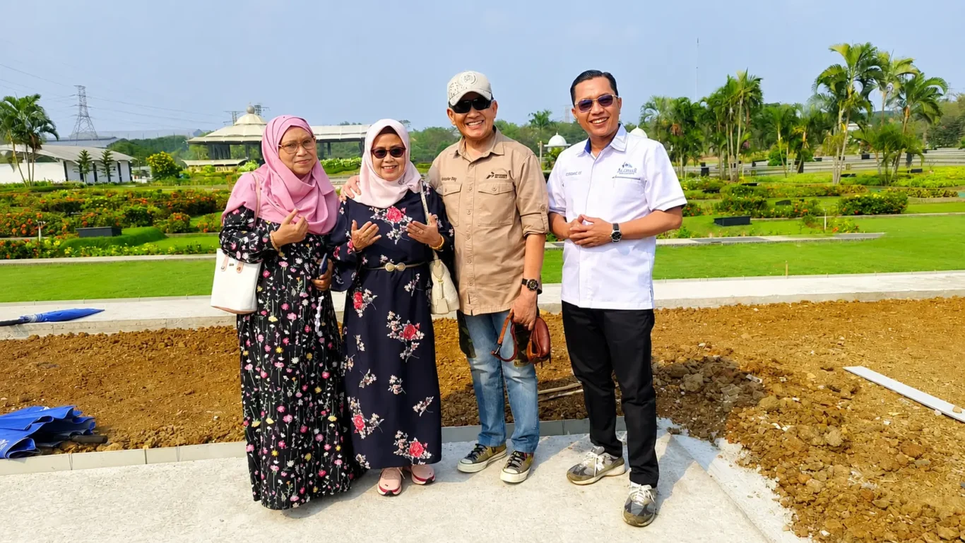 hubungi-konsultan-anda-pendampingan-resmi-untuk-keputusan-keluarga