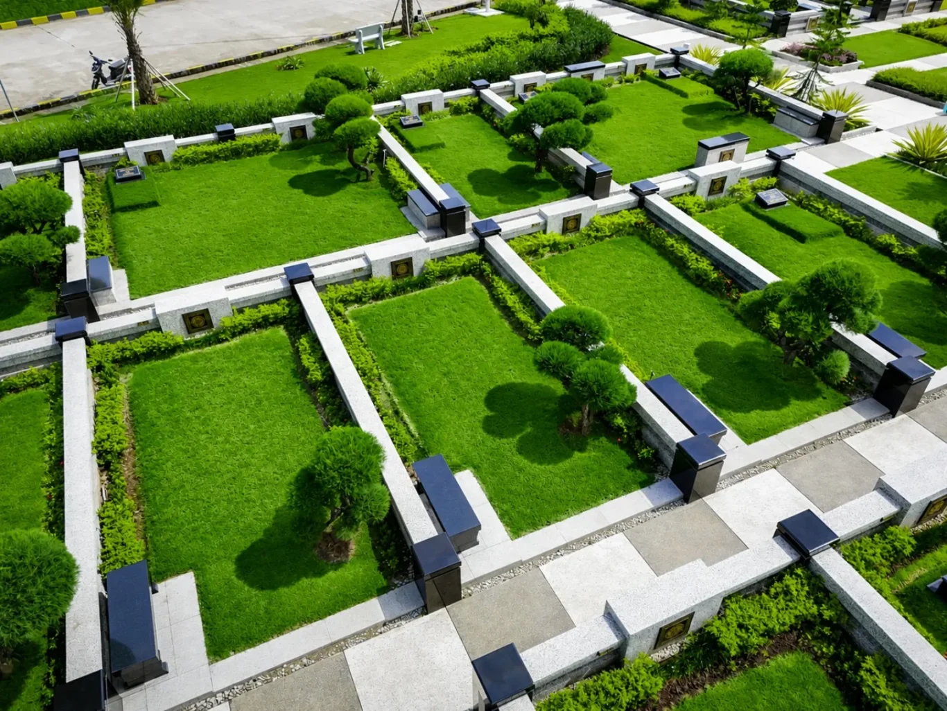 tipe-super-double-al-azhar-memorial-garden