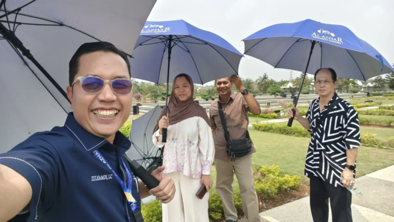 05-survei-family-a-zona-zahrotun-al-azhar