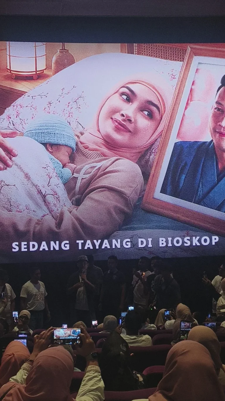 Fanny Kondoh, Hajime Kondoh dan Kazuki dalam kisah Baby Udon