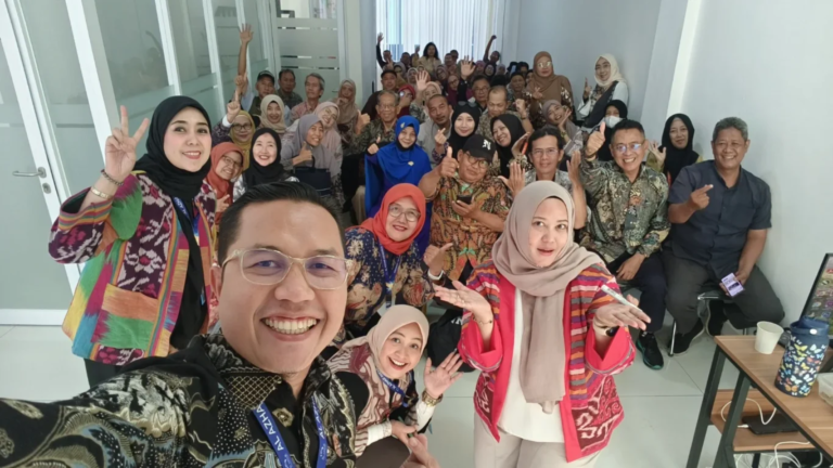fgd-gabungan-royal-madinah-memorial-partner-23-september-2026