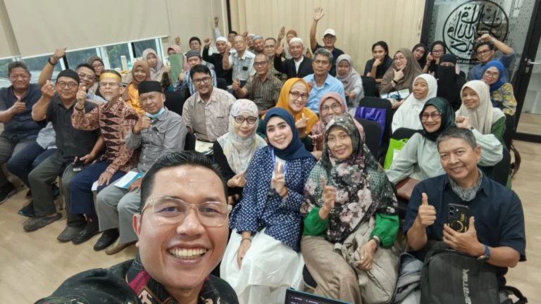 fgd-memorial-partner-group-zulhamdi-30-september-2026