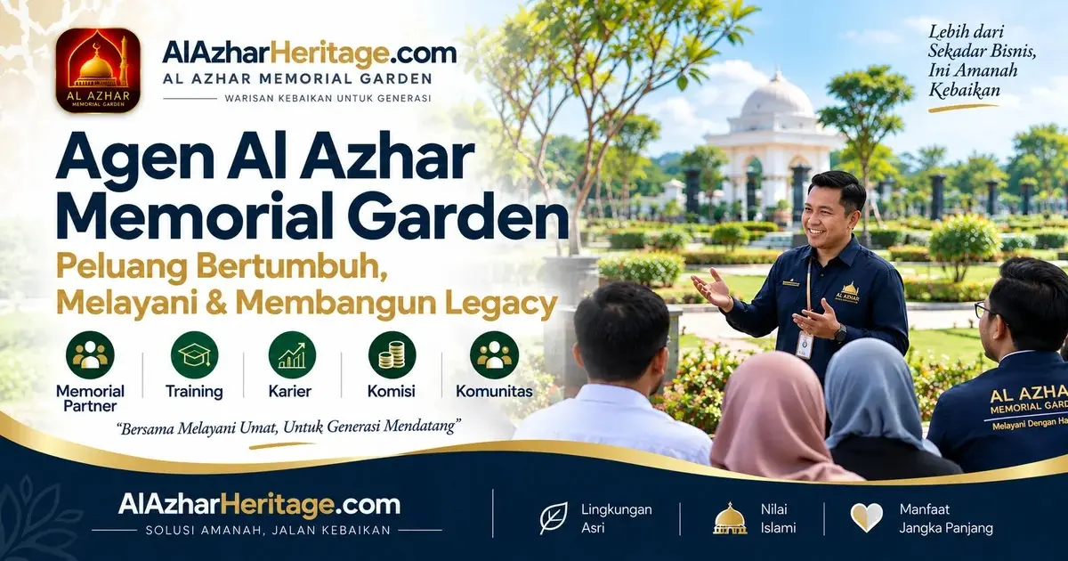 og-agen-al-azhar-memorial-garden-1