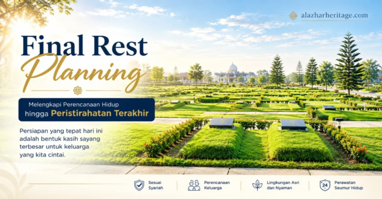 og-final-rest-planning-alazharheritage