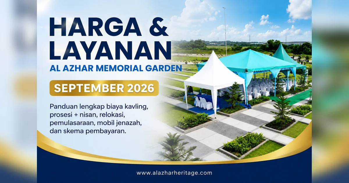 og-harga-layanan-al-azhar-september-2026