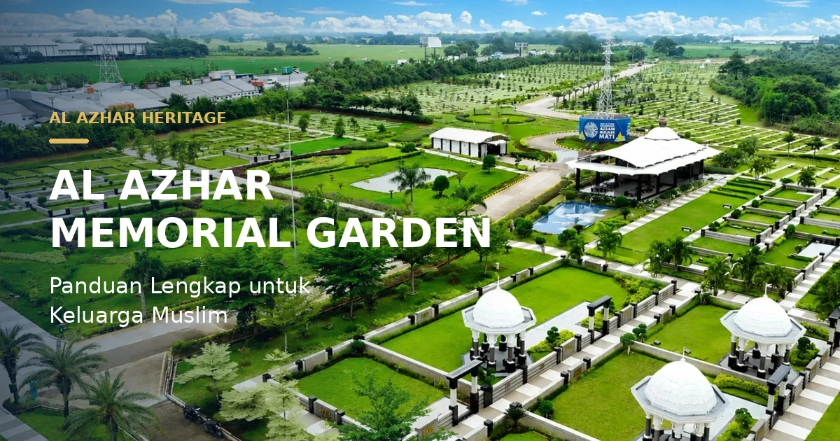 og-homepage-al-azhar-memorial-garden-1200x630