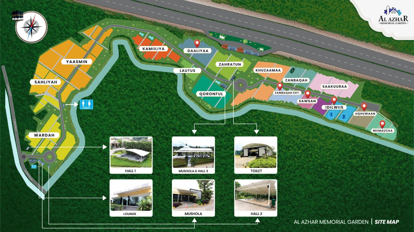 SITE_MAP_AMG_KARAWANG_FULL_ZONA_1920x1080_px-01