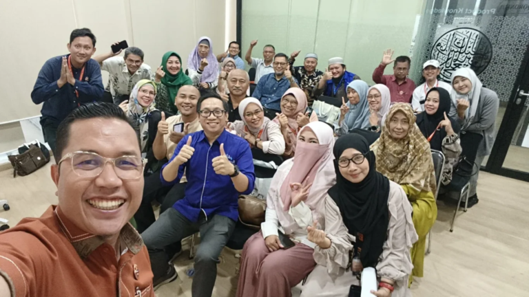 tes-produk-calon-memorial-director-foto-bersama