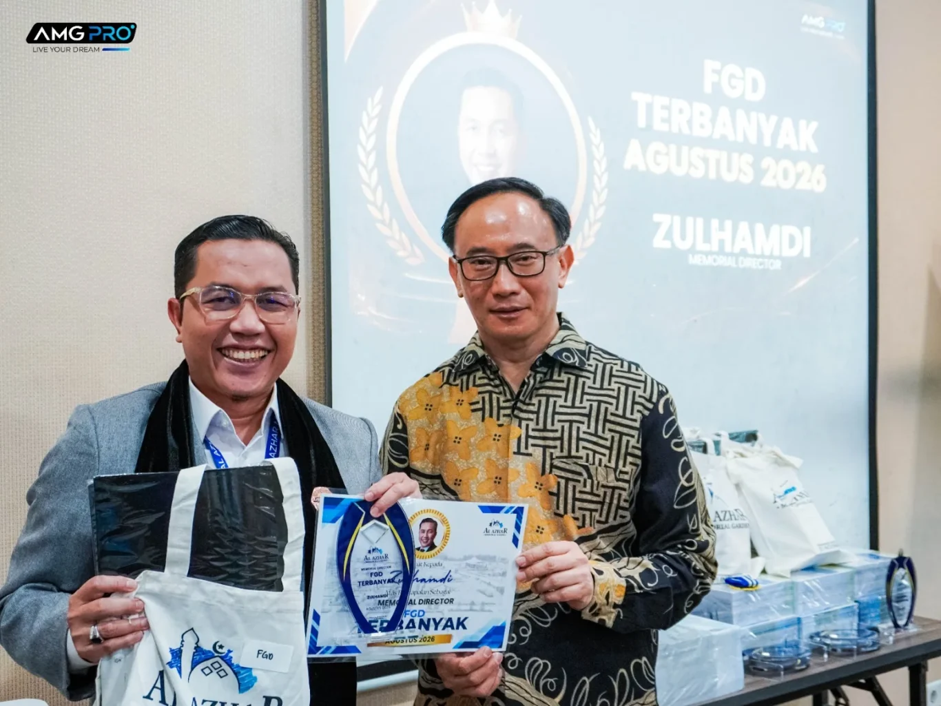 top-1-fgd-mp-terbanyak-agustus-2026-zulhamdi