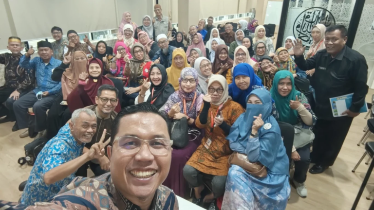 fgd-memorial-partner-7-oktober-2026-foto-bersama