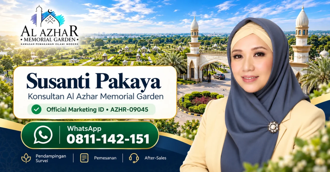 hero-susanti-pakaya-memorial-partner-al-azhar-memorial-garden