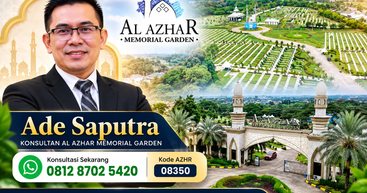 og-ade-saputra-azhr-08350-al-azhar-memorial-garden