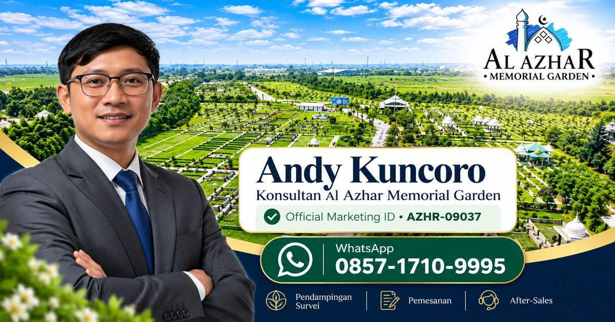 og-andy-kuncoro-azhr-09037-al-azhar-memorial-garden