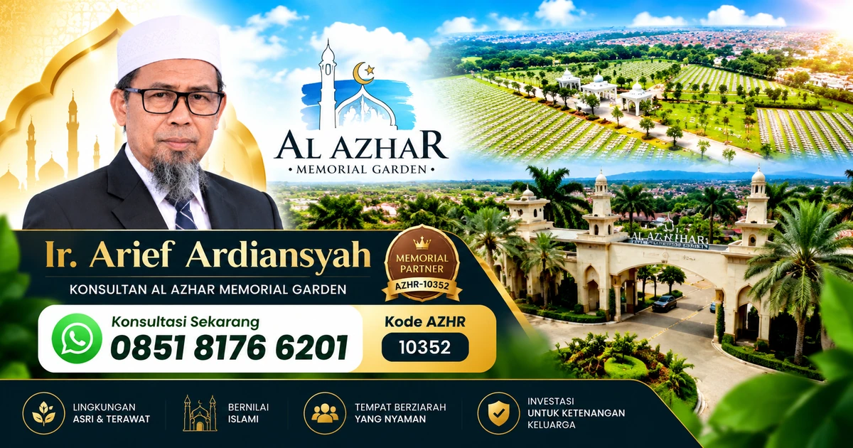 og-arief-ardiansyah-azhr-10352-al-azhar-memorial-garden