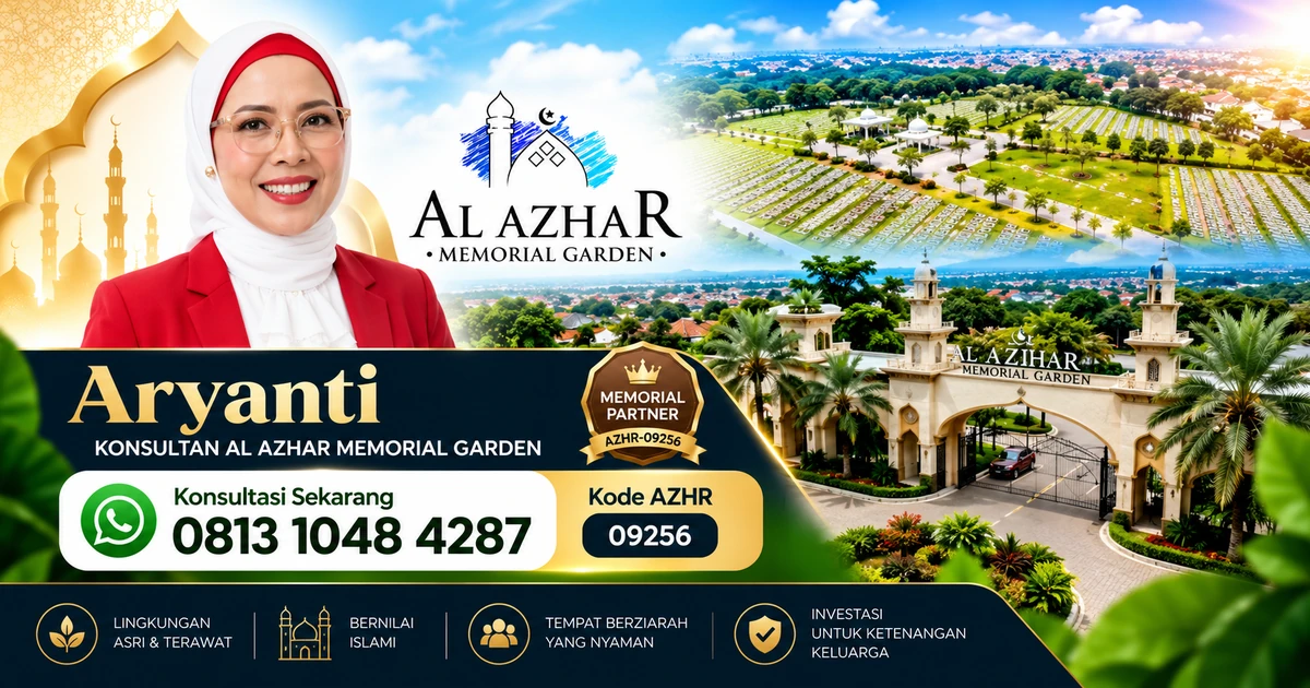 og-aryanti-azhr-09256-al-azhar-memorial-garden