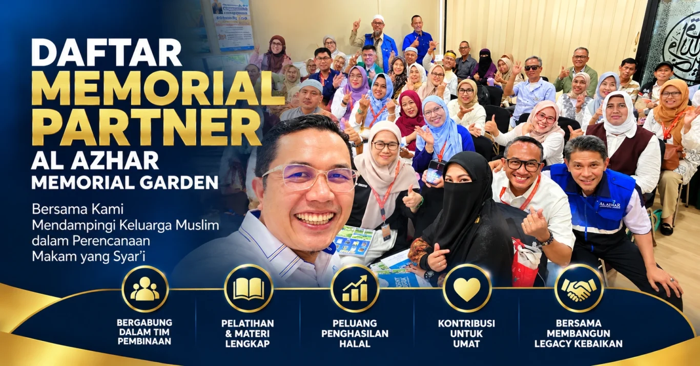 og-daftar-memorial-partner-al-azhar-memorial-garden
